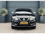 Nissan Qashqai 1.3 DIG-T Tekna Pano/Navi/Camera