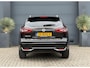 Nissan Qashqai 1.3 DIG-T Tekna Pano/Navi/Camera