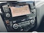 Nissan Qashqai 1.3 DIG-T Tekna Pano/Navi/Camera