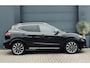 Nissan Qashqai 1.3 DIG-T Tekna Pano/Navi/Camera