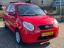 Kia Picanto 1.0 X-pect 120.000 km NL-AUTO-NAP