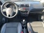 Kia Picanto 1.0 X-pect 120.000 km NL-AUTO-NAP