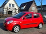 Kia Picanto 1.0 X-pect 120.000 km NL-AUTO-NAP