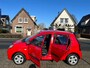 Kia Picanto 1.0 X-pect 120.000 km NL-AUTO-NAP