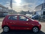 Kia Picanto 1.0 X-pect 120.000 km NL-AUTO-NAP
