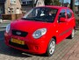 Kia Picanto 1.0 X-pect 120.000 km NL-AUTO-NAP