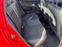 Kia Picanto 1.0 X-pect 120.000 km NL-AUTO-NAP