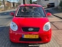 Kia Picanto 1.0 X-pect 120.000 km NL-AUTO-NAP