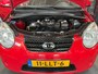 Kia Picanto 1.0 X-pect 120.000 km NL-AUTO-NAP