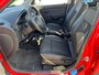 Kia Picanto 1.0 X-pect 120.000 km NL-AUTO-NAP