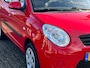 Kia Picanto 1.0 X-pect 120.000 km NL-AUTO-NAP