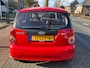 Kia Picanto 1.0 X-pect 120.000 km NL-AUTO-NAP