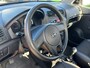 Kia Picanto 1.0 X-pect 120.000 km NL-AUTO-NAP