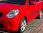 Kia Picanto 1.0 X-pect 120.000 km NL-AUTO-NAP