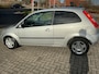Ford Fiesta 1.6-16V FUTURA