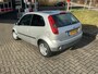 Ford Fiesta 1.6-16V FUTURA
