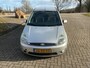 Ford Fiesta 1.6-16V FUTURA
