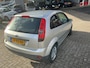 Ford Fiesta 1.6-16V FUTURA