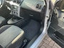Ford Fiesta 1.6-16V FUTURA