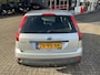 Ford Fiesta 1.6-16V FUTURA