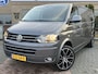 Volkswagen Transporter 2.0 TDI L2H1 | Trekhaak | Nieuwe koppeling | All-in prijs | NAP