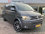 Volkswagen Transporter 2.0 TDI L2H1 | Trekhaak | Nieuwe koppeling | All-in prijs | NAP