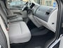 Volkswagen Transporter 2.0 TDI L2H1 | Trekhaak | Nieuwe koppeling | All-in prijs | NAP