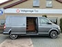 Volkswagen Transporter 2.0 TDI L2H1 | Trekhaak | Nieuwe koppeling | All-in prijs | NAP