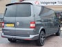 Volkswagen Transporter 2.0 TDI L2H1 | Trekhaak | Nieuwe koppeling | All-in prijs | NAP