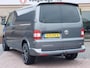 Volkswagen Transporter 2.0 TDI L2H1 | Trekhaak | Nieuwe koppeling | All-in prijs | NAP