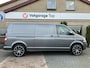 Volkswagen Transporter 2.0 TDI L2H1 | Trekhaak | Nieuwe koppeling | All-in prijs | NAP
