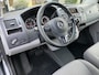 Volkswagen Transporter 2.0 TDI L2H1 | Trekhaak | Nieuwe koppeling | All-in prijs | NAP