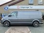 Volkswagen Transporter 2.0 TDI L2H1 | Trekhaak | Nieuwe koppeling | All-in prijs | NAP