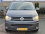 Volkswagen Transporter 2.0 TDI L2H1 | Trekhaak | Nieuwe koppeling | All-in prijs | NAP