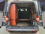Volkswagen Transporter 2.0 TDI L2H1 | Trekhaak | Nieuwe koppeling | All-in prijs | NAP