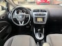 SEAT Altea XL 1.8 TFSI Style DSG Clima Cruise Navi Trekhaak NAP