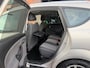 SEAT Altea XL 1.8 TFSI Style DSG Clima Cruise Navi Trekhaak NAP