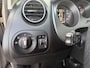 SEAT Altea XL 1.8 TFSI Style DSG Clima Cruise Navi Trekhaak NAP
