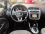 SEAT Altea XL 1.8 TFSI Style DSG Clima Cruise Navi Trekhaak NAP