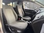 SEAT Altea XL 1.8 TFSI Style DSG Clima Cruise Navi Trekhaak NAP