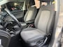 SEAT Altea XL 1.8 TFSI Style DSG Clima Cruise Navi Trekhaak NAP