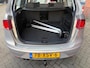 SEAT Altea XL 1.8 TFSI Style DSG Clima Cruise Navi Trekhaak NAP