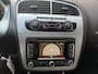 SEAT Altea XL 1.8 TFSI Style DSG Clima Cruise Navi Trekhaak NAP