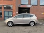 SEAT Altea XL 1.8 TFSI Style DSG Clima Cruise Navi Trekhaak NAP