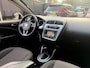 SEAT Altea XL 1.8 TFSI Style DSG Clima Cruise Navi Trekhaak NAP