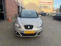 SEAT Altea XL 1.8 TFSI Style DSG Clima Cruise Navi Trekhaak NAP