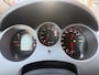 SEAT Altea XL 1.8 TFSI Style DSG Clima Cruise Navi Trekhaak NAP