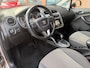 SEAT Altea XL 1.8 TFSI Style DSG Clima Cruise Navi Trekhaak NAP