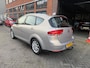 SEAT Altea XL 1.8 TFSI Style DSG Clima Cruise Navi Trekhaak NAP