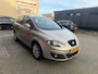 SEAT Altea XL 1.8 TFSI Style DSG Clima Cruise Navi Trekhaak NAP